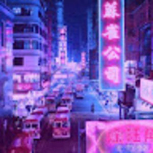 Meet your Posher, Shane